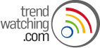 trendwatching.com-logo