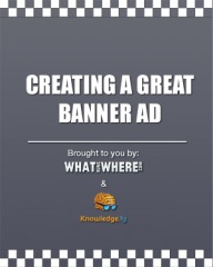 great_banner_ad