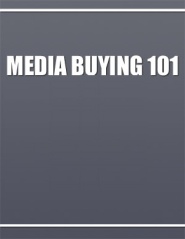 mediabuying101